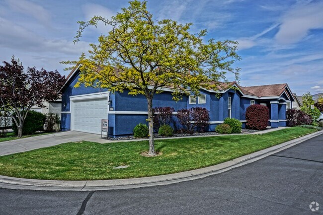 Building Photo - 10591 Iron Point Cir Rental