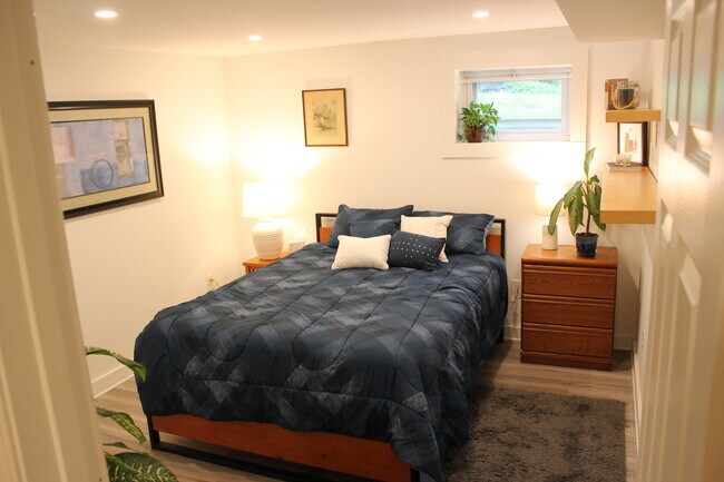Photo - 1112 Holmes Ave Unit 1112 Holmes Ave