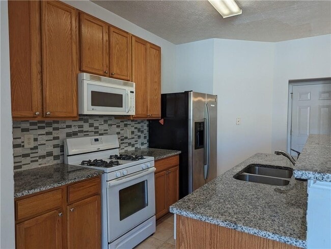 Photo - 158 Haven Oak Way