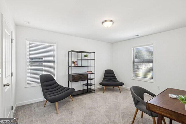 Photo - 4117 Leatherwood Ln