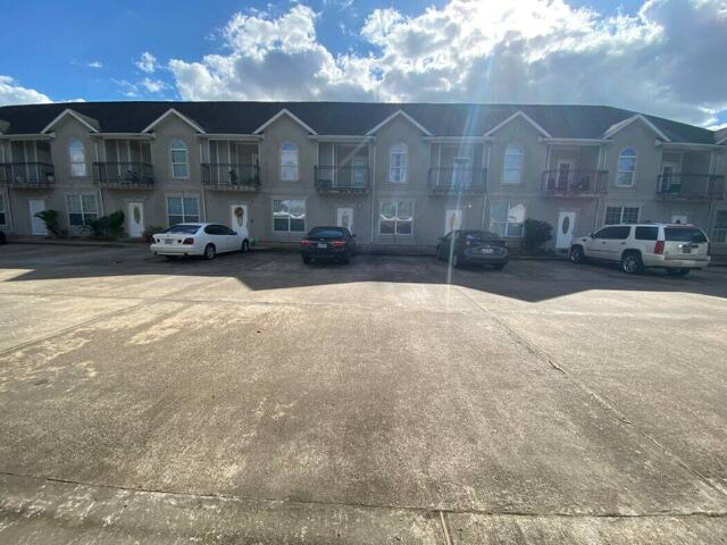 Photo - 11045 Landswalk Dr
