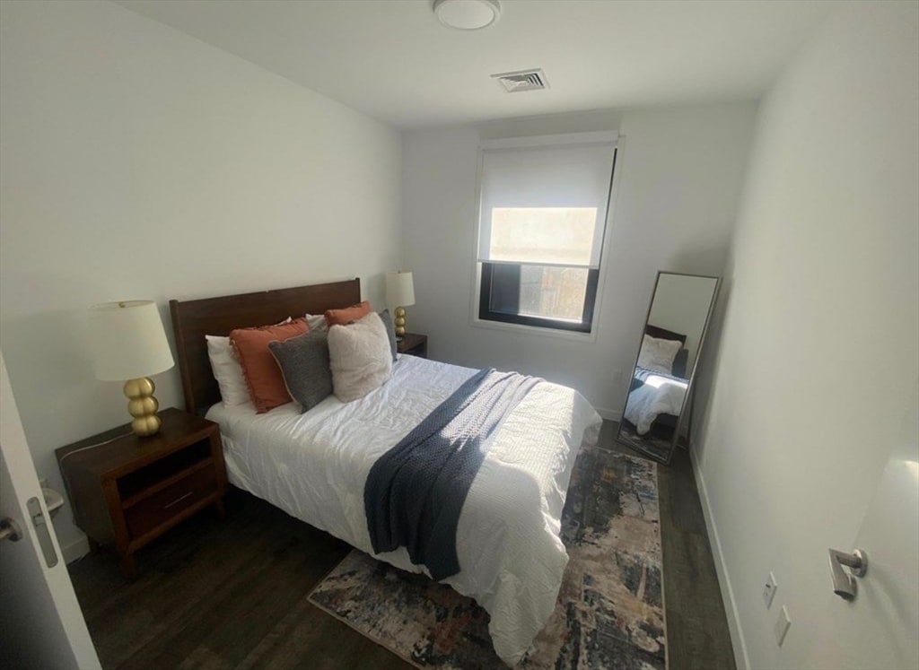 Photo - 20 Stephenson Aman Street Unidad 102