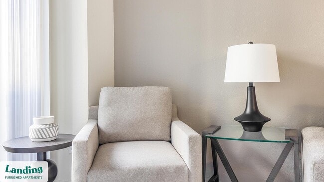 Photo - 1811 E Apache Blvd Unidad 1038.1408796