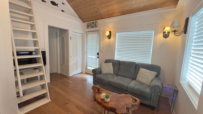 314 4th Ave