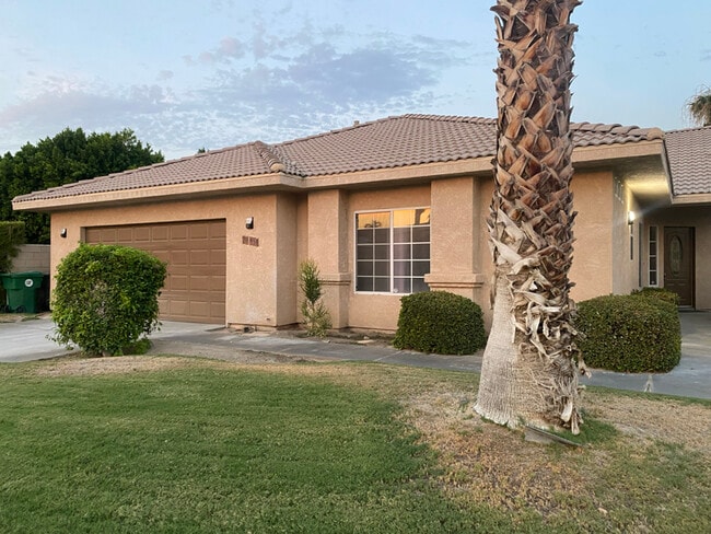 Photo - 29950 Avenida Ximino