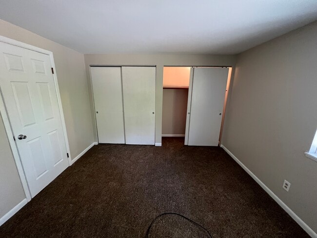 Denrose Townhomes