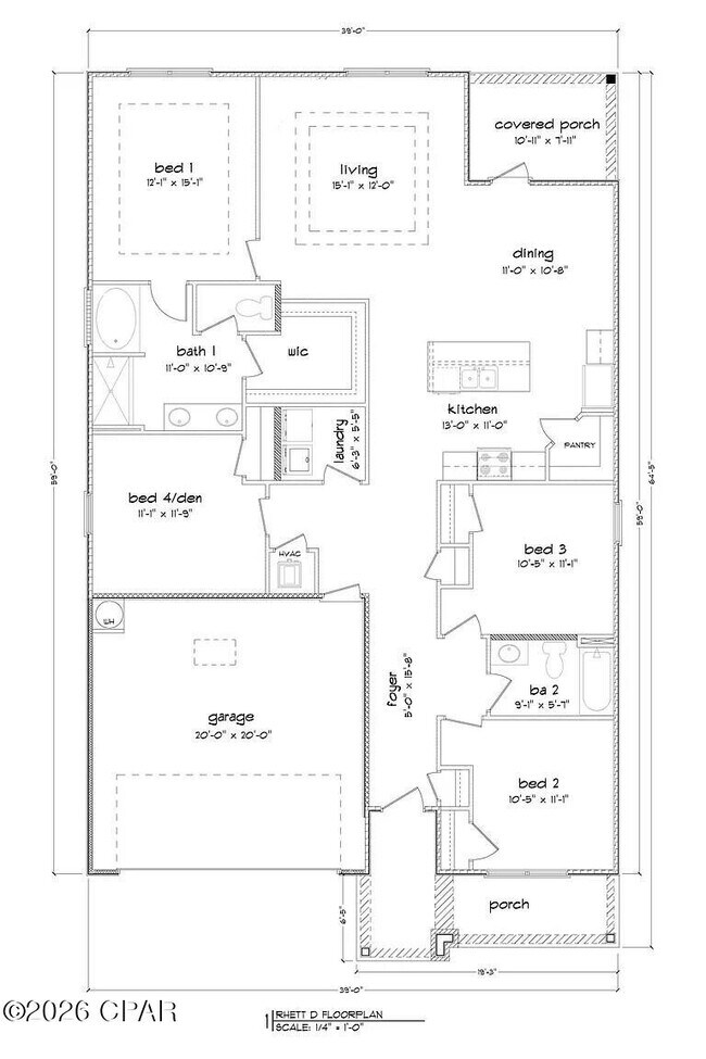 Photo - 137 Holley Grv Ln
