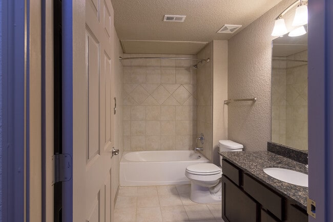 Photo - The Fountains At Bonita Creek