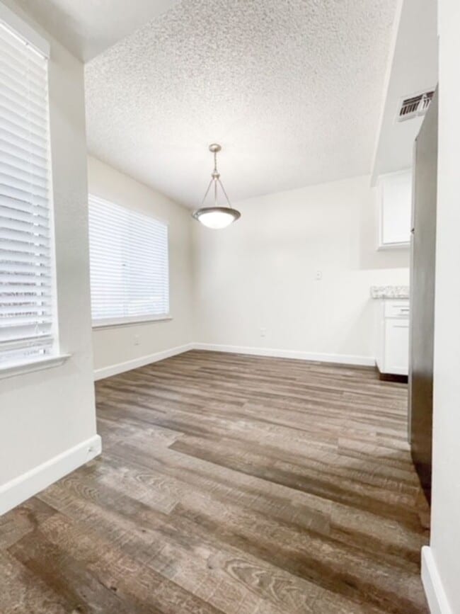 Photo - Jackson Park Place