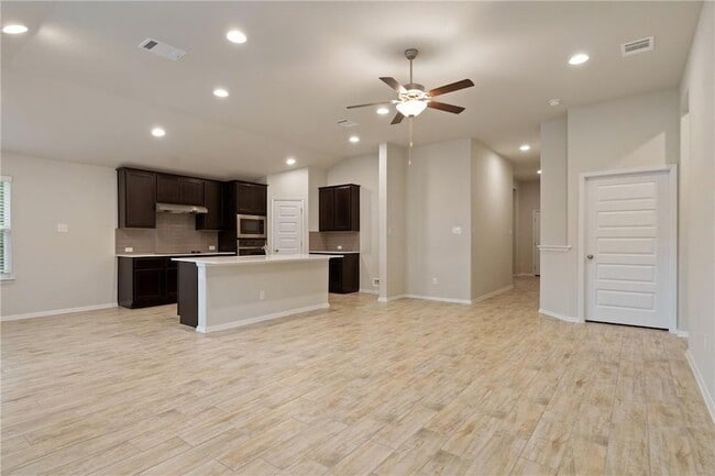 Photo - 3704 Stillwood Ln