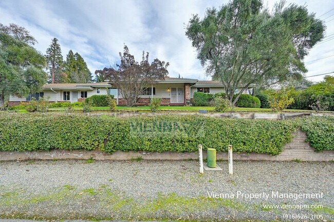 Photo - 4800 Timothy Way