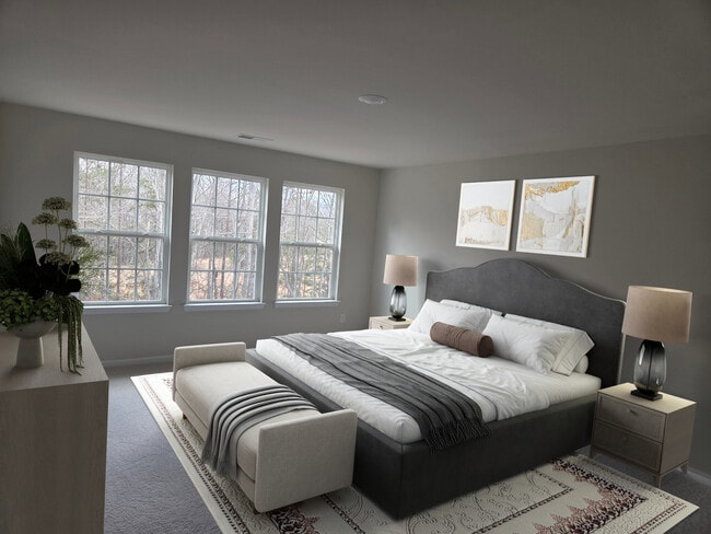 Photo - 1036 Bandon Dr