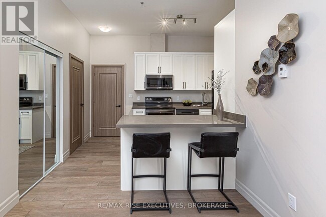 Photo - 847 Development Dr Unit 222