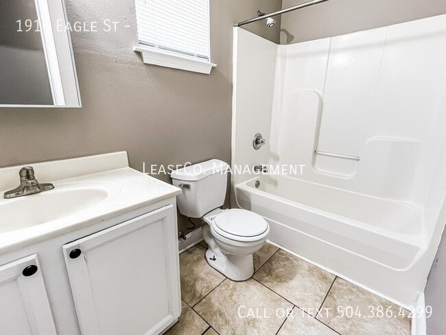 Photo - 1916 Eagle St Unit 1