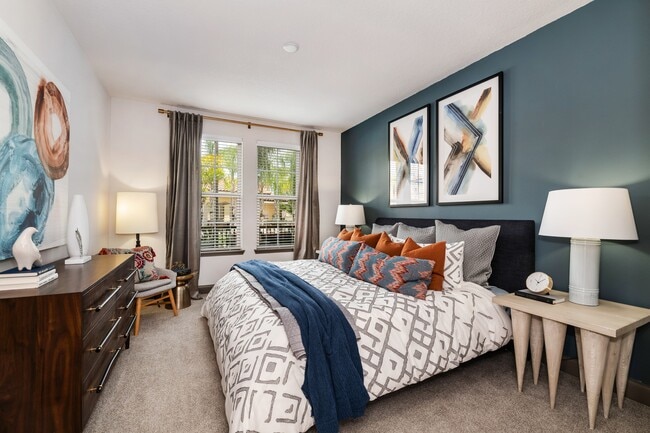 Photo - Cortland Hunters Creek