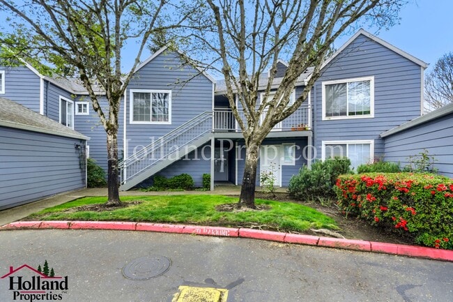 Building Photo - Beautiful 2-Bedroom Condo with a Garage!