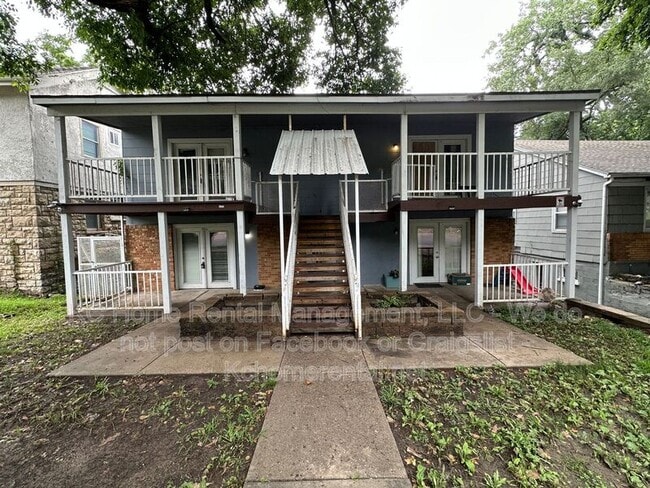 Photo - 4323 The Paseo