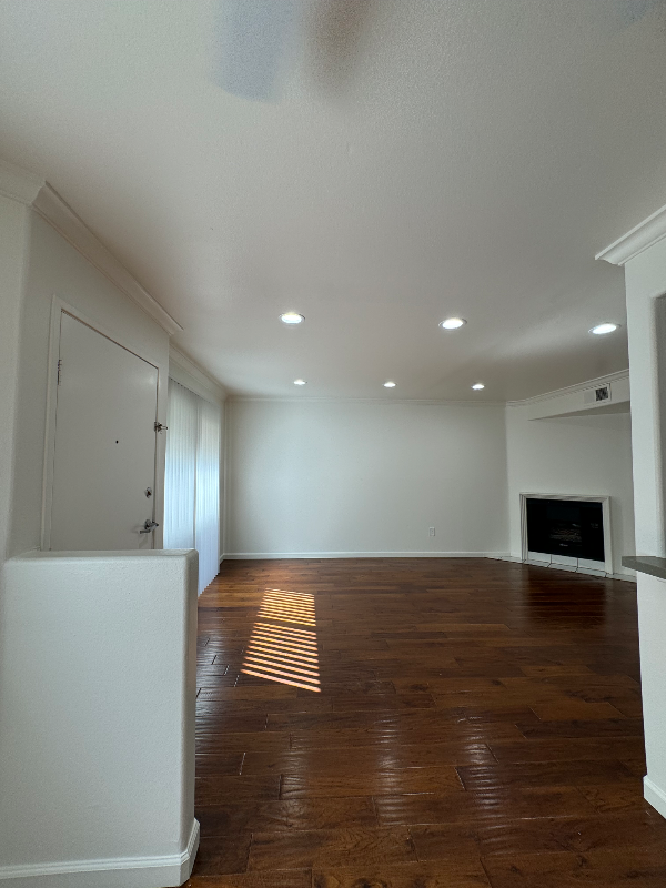 Photo - 13022 Riverside Dr Townhome