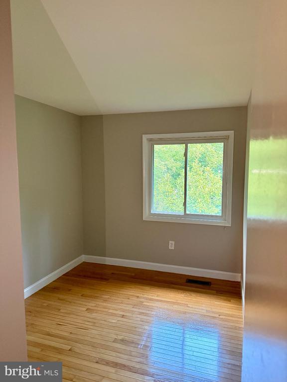 Photo - 2916 Cantania Pl