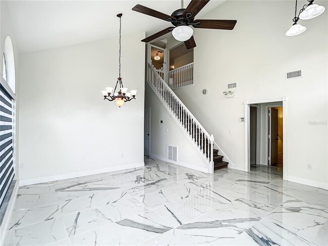 Photo - 8815 Kensington Ct