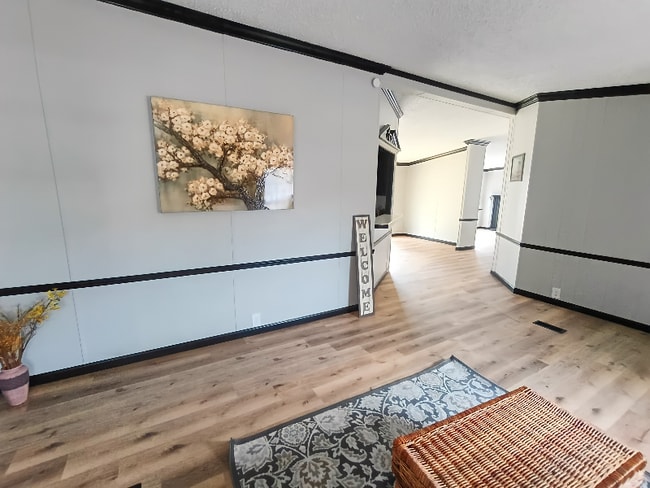 Photo - 12 Deerwood Park