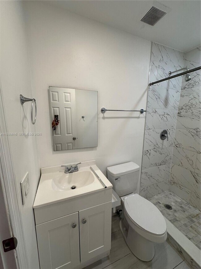 Photo - 1300 Dunad Ave