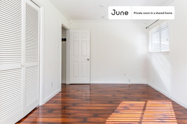 Photo - Room in Shared 4 bed/2 bath home Unit C