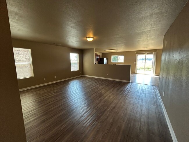 222 Harold Murphy Dr