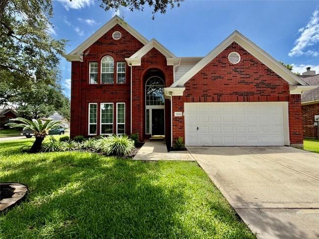 Building Photo - 7426 Maple Run Dr
