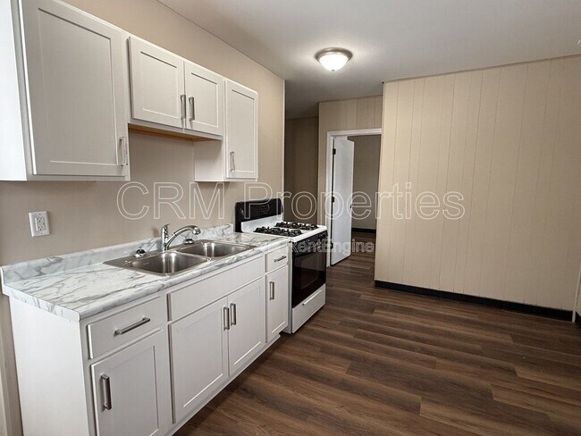 Photo - 7134 E 18th St Unit A