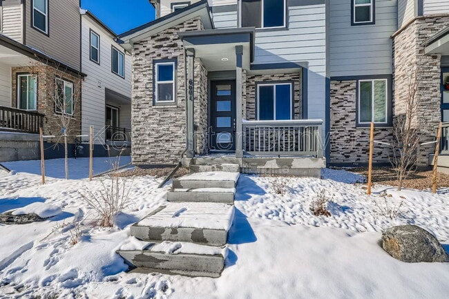 Photo - 6601 N Netherland St