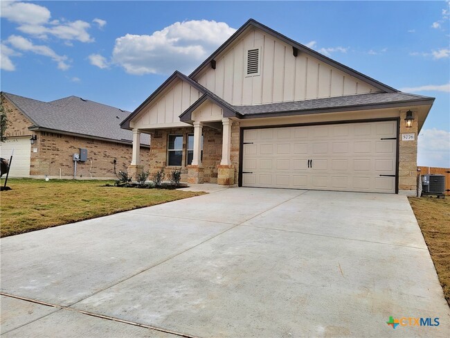 Photo - 5776 Copano Rd