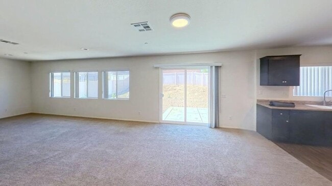 Photo - 15136 Audrey Dr