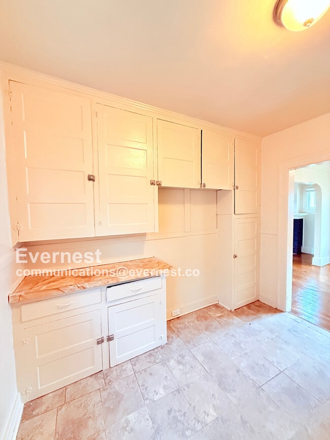 Photo - 12021 Stoepel St