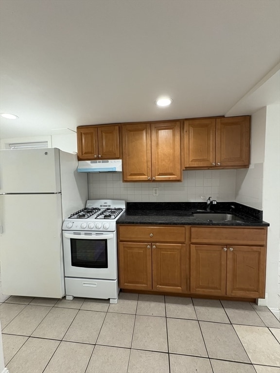 Building Photo - 104 Beacon St Unit 1A