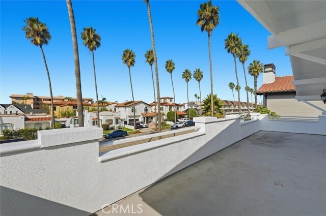 Photo - 720 S Catalina Ave