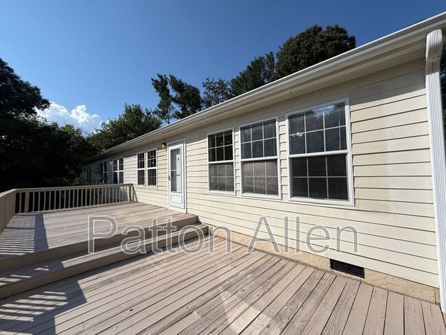 18 Meadowview Terrace