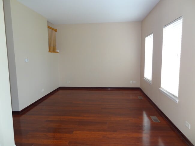 Photo - 2154 Cypress Ct