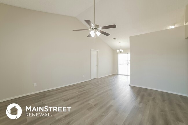 Photo - 8538 W Columbine Dr