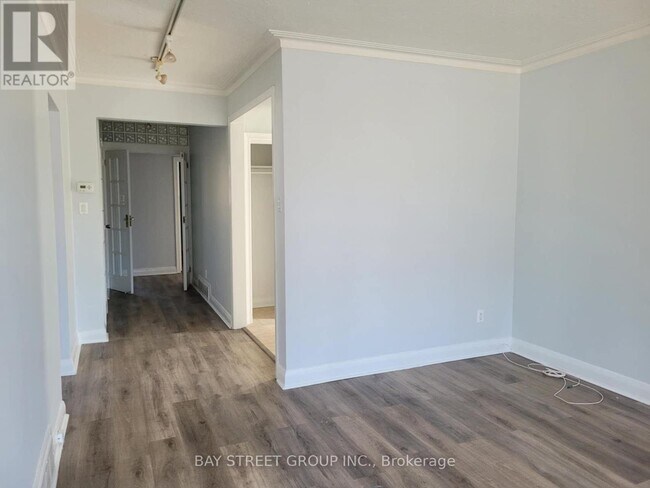 Photo - 110 Acton Ave