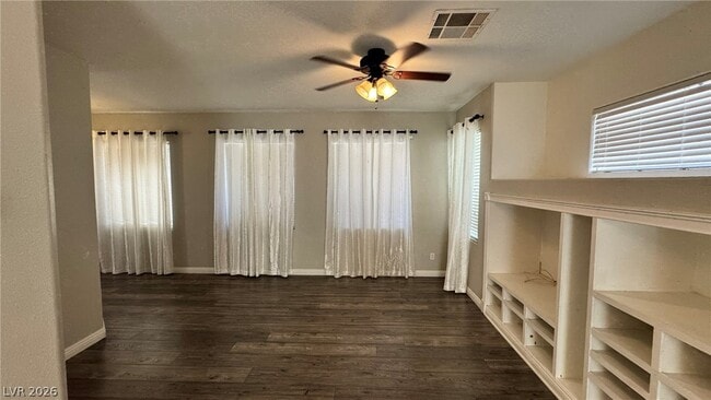 Photo - 3752 Perugia Ct