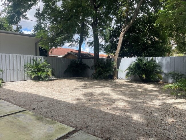 Photo - 3155 NW 103rd St Unit 3155