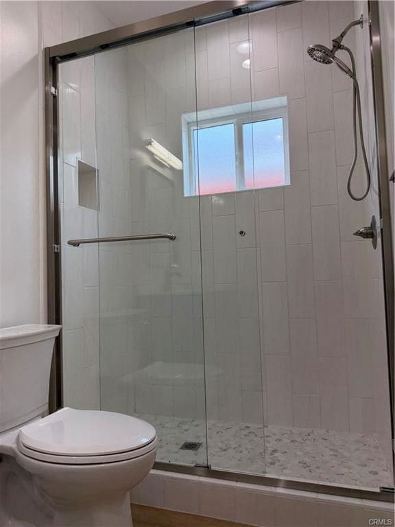 Photo - 7330 Riverton Ave Unit 1/2