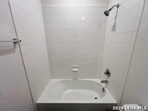 Photo - 131 Broken Antler