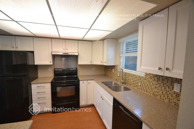 31401 32nd Ave SW