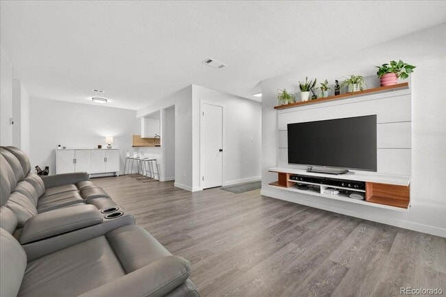 Photo - 7250 S Gaylord St Unit G16