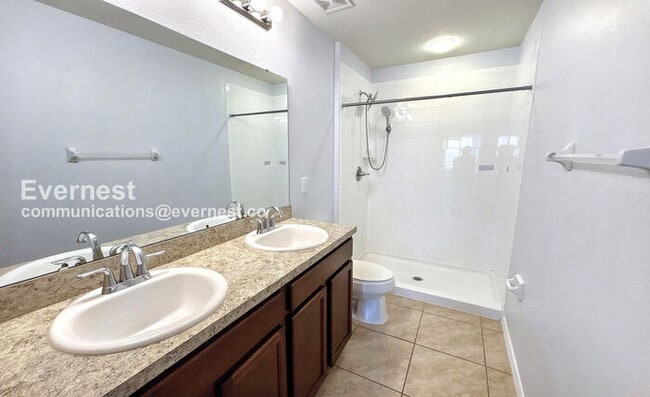 Photo - 14418 Scottburgh Glen Dr