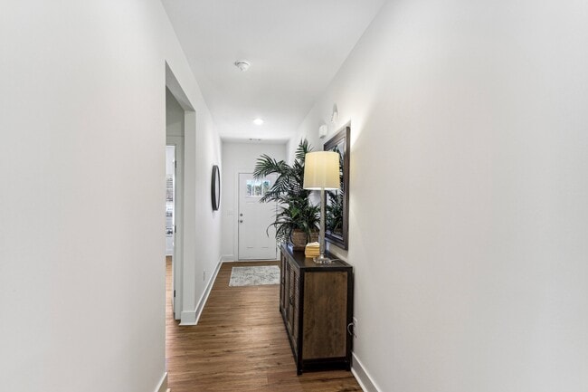 Photo - North Pointe