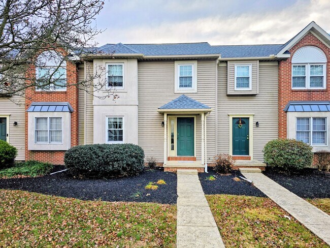 Building Photo - 66 Muddy Creek Church Rd