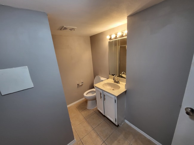 Photo - 9111 W Westlawn St Unit WL2